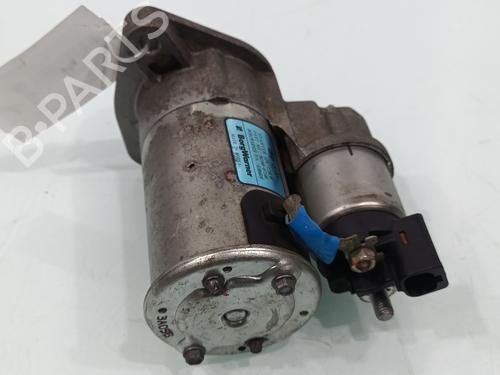 Starter HYUNDAI BAYON (BC3) | BP38171991M8 - Image 5