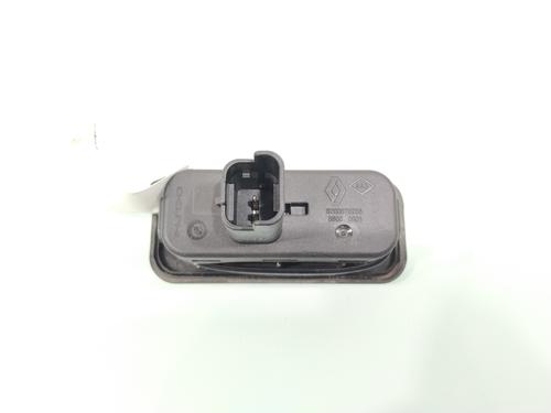 Switch RENAULT ZOE (BFM_)  | BP26695733I30 