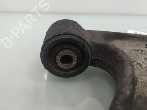 Right front suspension arm OPEL INSIGNIA A Saloon (G09) 2.0 CDTI (69) | BP8359202M13 