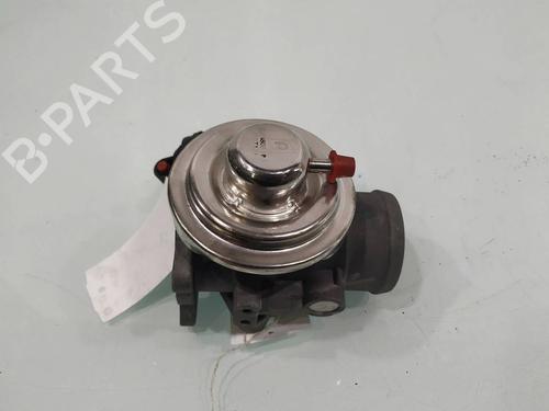 Egr VW PASSAT B5.5 (3B3) | BP40182571M69 - Image 3
