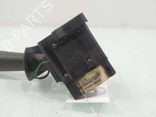 Steering column stalk OPEL VIVARO A Van (X83) | BP31917191I23