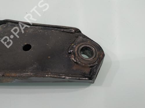 Querlenker rechts vorne FORD TRANSIT Van (FA_ _)  | BP29451043M13 