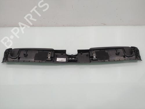 Interior roof MAZDA MX-5 IV (ND__)  | BP32219564I12 