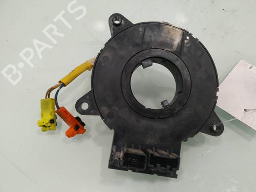 Squib airbag MAZDA 6 Saloon (GG) 2.0 DI (GG14) | BP11686668C102 