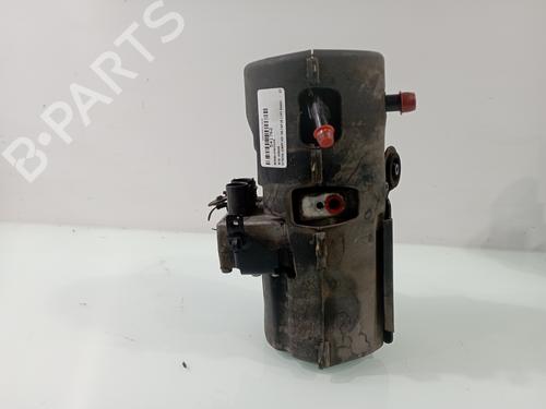 Steering pump CITROËN JUMPY II Platform/Chassis 2.0 HDi 125 | BP29830925M99 