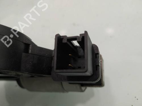 Left rear window motor MAZDA 6 Saloon (GG) 2.0 DI (GG14) | BP11686683E23 