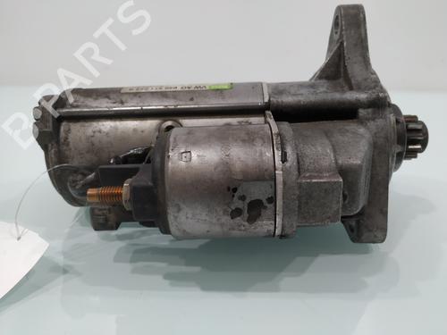 Starter SEAT INCA (6K9) 1.9 SDI | BP23223240M8 