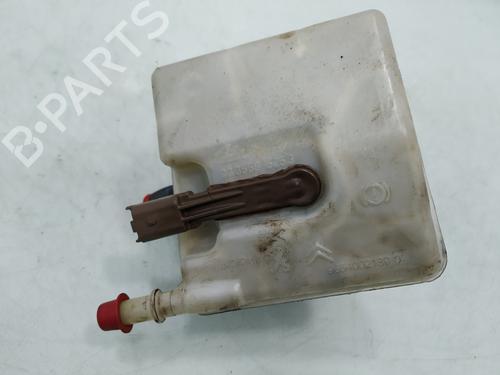 Brake master cylinder PEUGEOT 5008 (0U_, 0E_) 1.6 HDi | BP20142676M77 