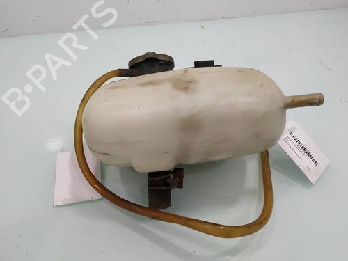 Expansion tank SSANGYONG KORANDO (KJ) 2.3 D (KJ) | BP10688149C120 