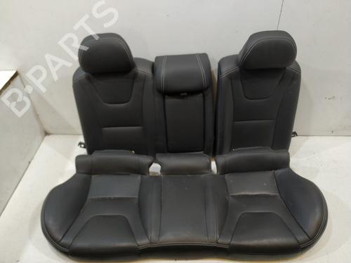Sæde Bagtil VOLVO S60 II (134) [2010-2019]  23239841