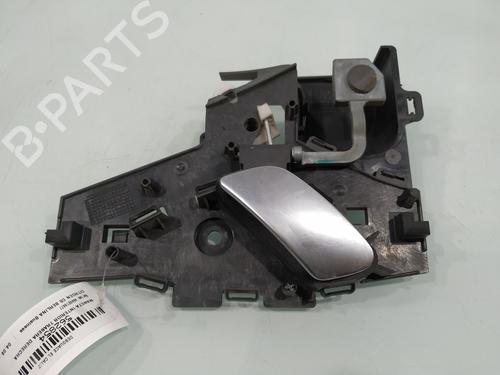 rear-right-interior-door-handle-citroen-c5-iii-rd_-2008-2009-2010-2011-2012-2013-2014-2015-2016-2017-31909268 main image