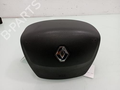 BP15679473C9 | Airbag delantero izquierdo RENAULT LAGUNA III (BT0/1) 1.5 dCi (BT00, BT0A, BT0T, BT1J) BP15679473C9