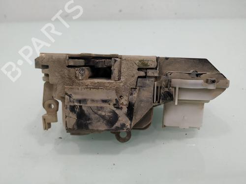 Front left lock CITROËN C5 II (RC_) 2.2 HDi (RC4HXE) | BP10498317C98 