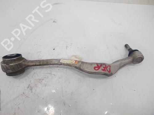 Used Right front suspension arm BMW 5 (E39) 530 d (193 hp) 8092448