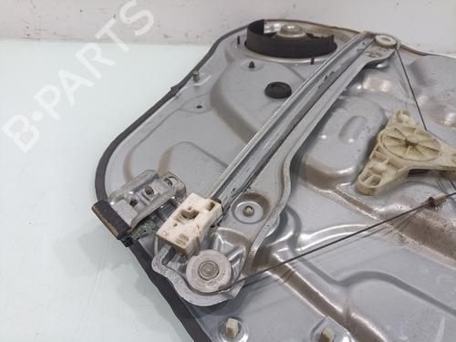 Front right window mechanism HYUNDAI i30 (FD)  | BP33177139C23  - Image 7