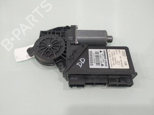 Used Right front window motor AUDI A4 B7 Avant (8ED) [2004-2008]  28186220