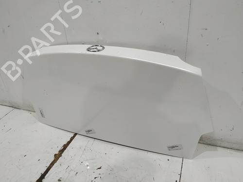 Tailgate MAZDA MX-5 IV (ND__)  | BP32219602C6 