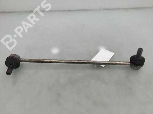 Used Anti roll bar Anti roll bar VW GOLF VII (5G1, BQ1, BE1, BE2) 1.6 TDI (110 hp) 8204968 8204968