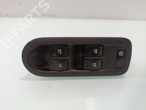 left-front-window-switch-renault-megane-ii-saloon-lm01_-2003-36262306 main image
