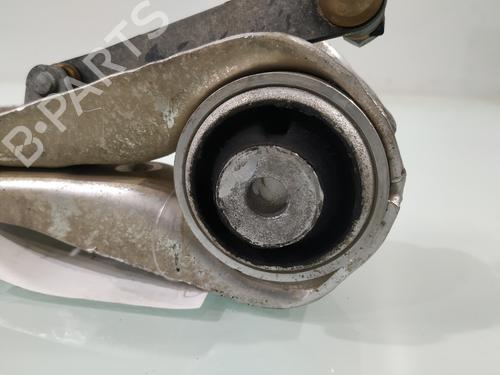 Right front suspension arm MERCEDES-BENZ E-CLASS (W211) E 270 CDI (211.016) | BP29448729M13 