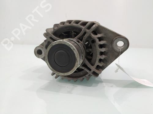 alternator-fiat-bravo-ii-198_-2006-2007-2008-2009-2010-2011-2012-2013-2014-2015-2016-31757917 main image