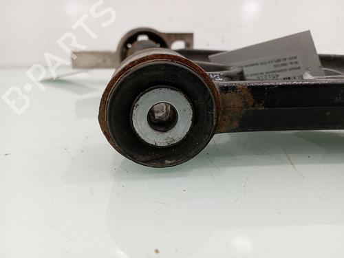 Left front suspension arm AUDI A3 (8P1) 2.0 TFSI quattro | BP13574195M12 