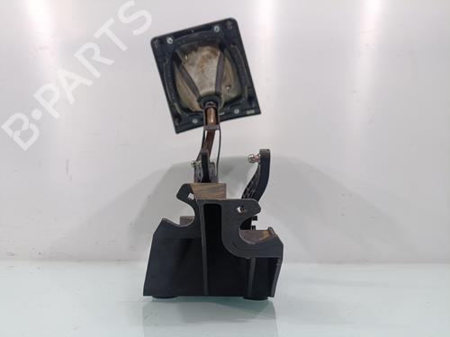 Gear lever RENAULT KOLEOS I (HY_) 2.0 dCi (HY0K) | BP35978566M90 - Image 7