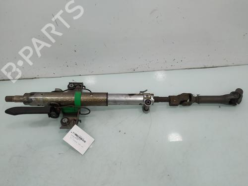 Steering column OPEL MERIVA B MPV (S10) [2010-2017]null 13251948 |