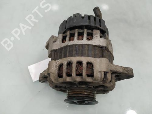 Alternator DAEWOO KALOS (KLAS) 1.2 | BP8844625M7 