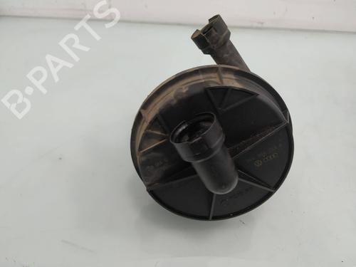Electronic sensor SEAT LEON (1M1) 1.8 20V | BP14030698M84 