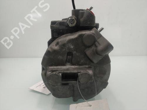 AC compressor VW PASSAT B5.5 (3B3)  | BP22614758M34  - Image 5
