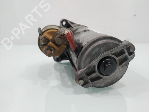 Starter RENAULT LAGUNA II (BG0/1_)  | BP30719169M8  - Image 6