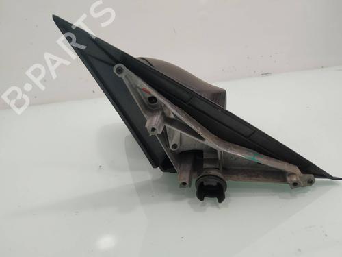 Left mirror BMW 1 (E87) 120 d | BP10559611C26 