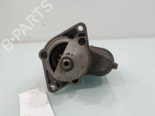 Starter OPEL TIGRA (S93) 1.4 16V (F07) | BP28584183M8