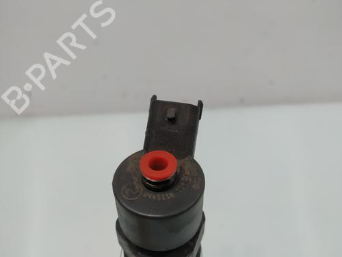 Injector FIAT STILO (192_) 1.9 JTD (192_XE1A) | BP28196001M100 