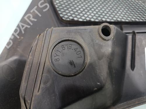 Scuttle panel AUDI A3 Sportback (8YA, 8YF) 35 TDI | BP33932149C110  - Image 12