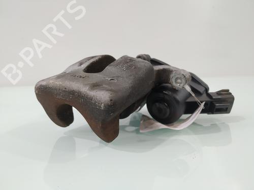 Zacisk hamulca tylnego lewego RENAULT GRAND SCÉNIC III (JZ0/1_) 1.6 dCi (JZ00, JZ12) | BP29156884M107 