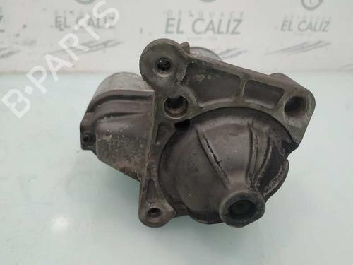 Starter RENAULT LAGUNA II (BG0/1_) 1.9 dCi (BG1A, BG1W, BG0G) | BP8093153M8 