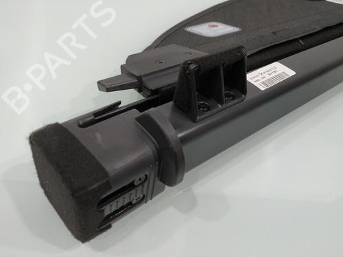 Rear parcel shelf KIA PROCEED (CD)  | BP29435220C85 