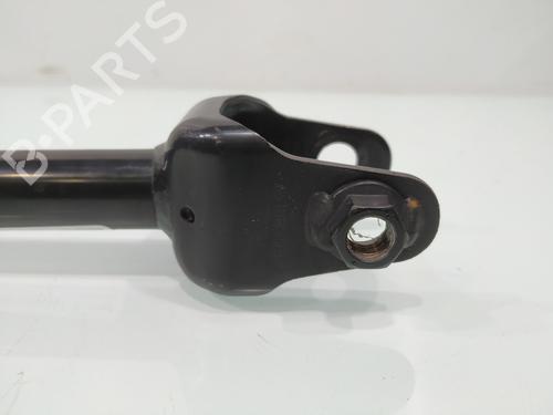 Left rear suspension arm MAZDA MX-5 IV (ND__) | BP32219584M14