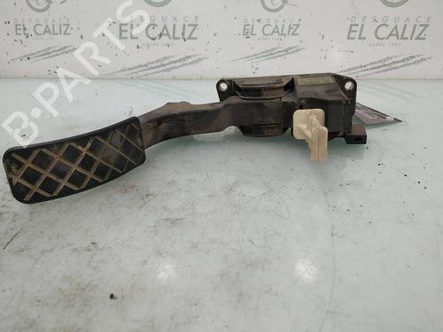 Pedal SEAT LEON (1M1) 1.9 TDI | BP8098458I4 