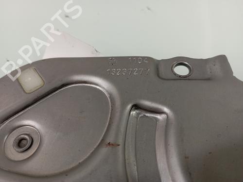 Hand brake OPEL ASTRA H TwinTop (A04) 1.8 (L67) | BP29825288I18
