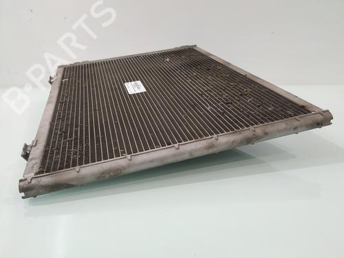 Heater matrix FORD FIESTA VI (CB1, CCN) 1.6 TDCi | BP29904458M63