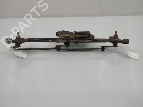 Front wiper motor KIA CERATO I Saloon (LD) 2.0 CRDi | BP27982070M29 