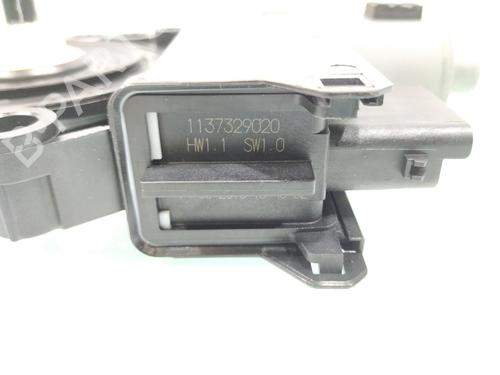 Right rear window motor KIA PROCEED (CD)  | BP29435267E22 