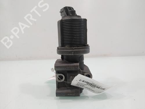 Egr OPEL ASTRA H (A04) | BP28584190M69