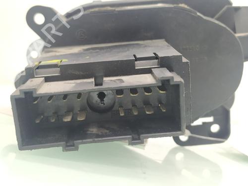 Headlight switch FORD FIESTA V (JH_, JD_) 1.4 TDCi | BP17946335I24 
