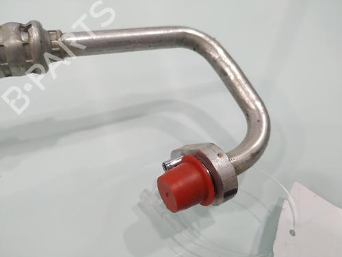 AC-rør VW ID.3 (E11, E12) Pro | BP29714887M126 