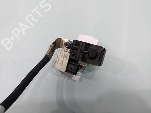 Control unit DACIA SANDERO III  | BP31309578M11 
