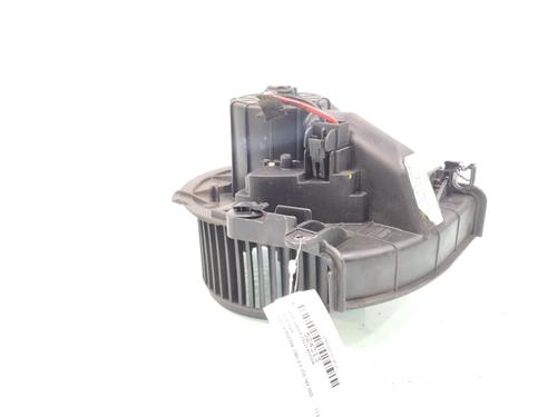 Heater blower motor LANCIA PHEDRA (179_) 2.0 D Multijet (179.AXL1B, 179.BXL1B) | BP26695503M62 
